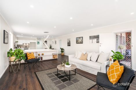 1/5 Smith St, Wollongong, NSW 2500