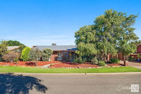8 Georgia Ave, Grange, SA 5022