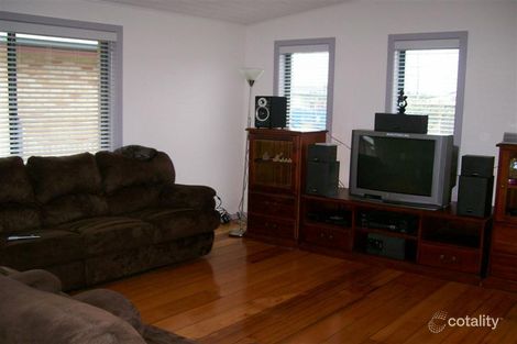 Property photo of 4 Tom Thumb Place Yamba NSW 2464