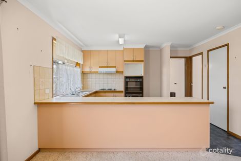 Property photo of 2/24 Bradby Avenue Mount Clear VIC 3350