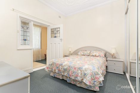 19 Bowmer St, Banksia, NSW 2216