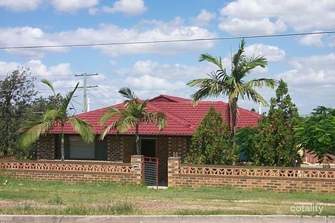 Property photo of 14 Stuart Street Goodna QLD 4300