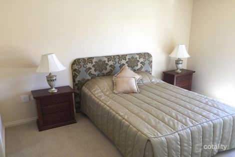 50/1390 Pascoe Vale Rd, Coolaroo, VIC 3048