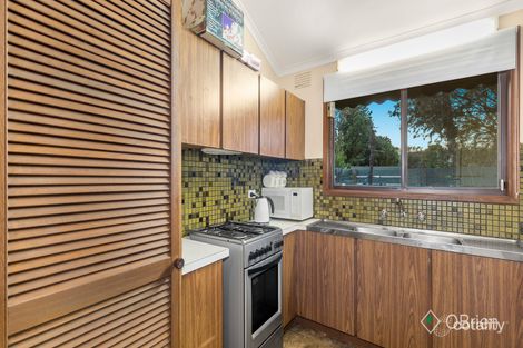 Property photo of 17/56-60 Hamilton Road Bayswater North VIC 3153