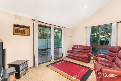 Property photo of 17/56-60 Hamilton Road Bayswater North VIC 3153