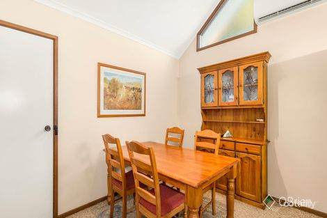 Property photo of 17/56-60 Hamilton Road Bayswater North VIC 3153