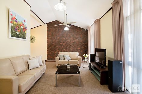 Property photo of 8 Georgia Avenue Grange SA 5022