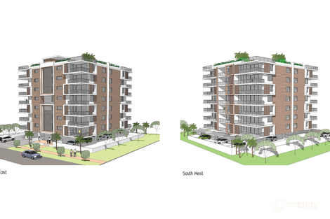 Property photo of 30 Khandalla Street Upper Mount Gravatt QLD 4122