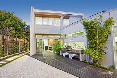 Property photo of 2 Euston Road Hughesdale VIC 3166