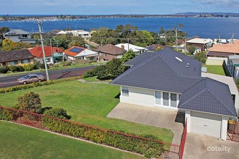 42 Crown St, Belmont, NSW 2280