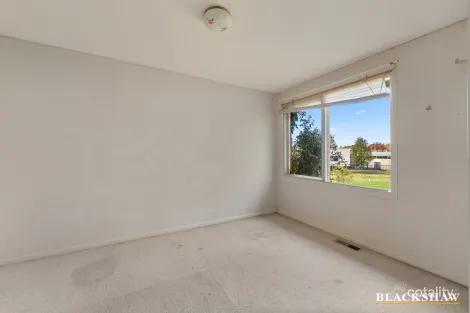Property photo of 50 Jensen Street Hughes ACT 2605