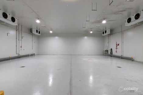 45 Heinemann Rd, Wellcamp, QLD 4350