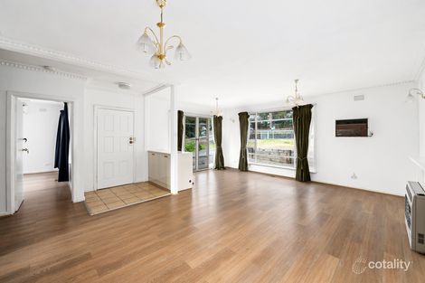 Property photo of 133 Main Road Lower Plenty VIC 3093
