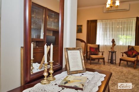 Property photo of 46 Commercial Street Willaura VIC 3379
