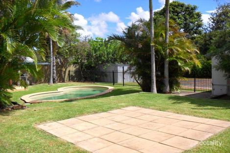 Property photo of 12 Maryborough Hervey Bay Road Urraween QLD 4655