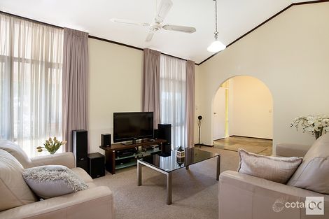 Property photo of 8 Georgia Avenue Grange SA 5022