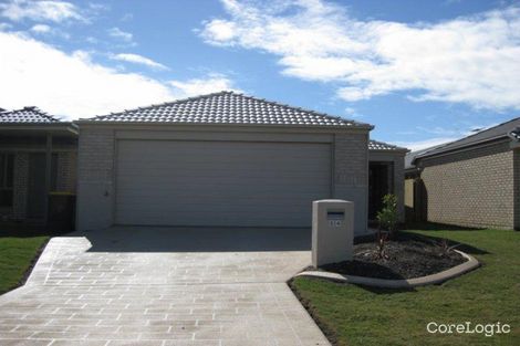 24 Jones St, Rothwell, QLD 4022