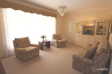 Property photo of 95 Badajoz Road North Ryde NSW 2113