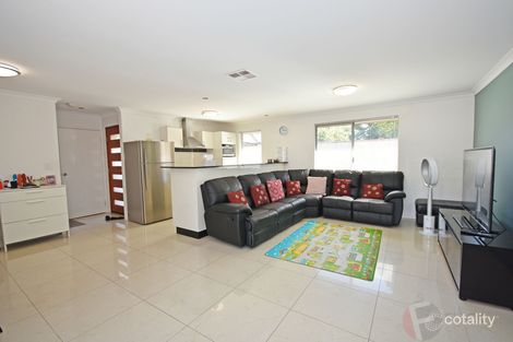 Property photo of 67C Arkana Road Westminster WA 6061