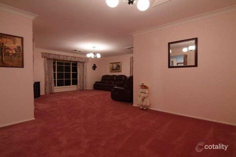 Property photo of 9 Neilson Close Glenmore Park NSW 2745