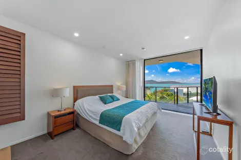 Property photo of 99/11 Altmann Avenue Cannonvale QLD 4802