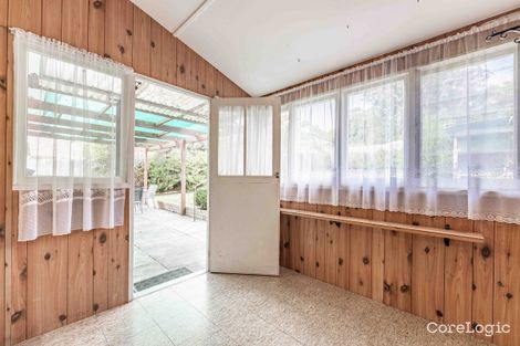 16 Tonkin Ave, Balwyn, VIC 3103