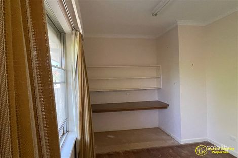 Property photo of 12 Alexander Avenue Berrigan NSW 2712