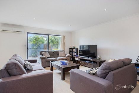 Property photo of 58/1 Jefferson Court Upper Coomera QLD 4209