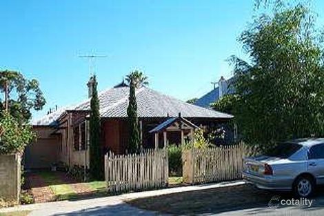 74 Grant St, Cottesloe, WA 6011