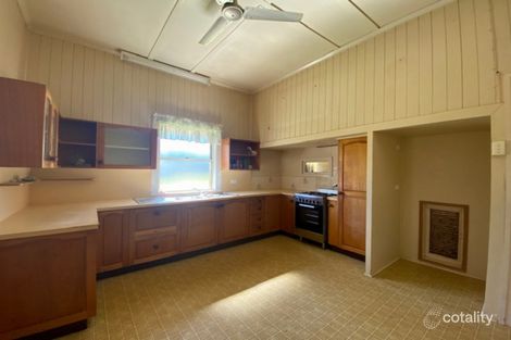 Property photo of 46 Gordon Street Kumbia QLD 4610