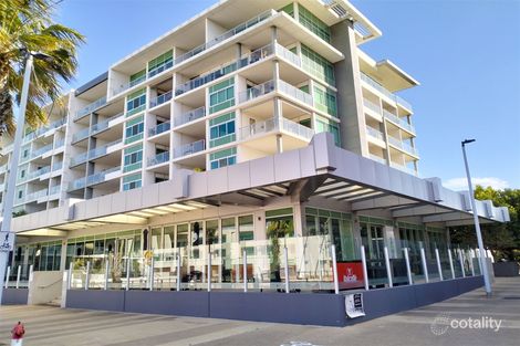 416/1-2 Tarni Ct, New Port, SA 5015