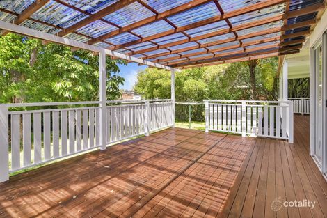 44 Altona Ave, Forestville, NSW 2087