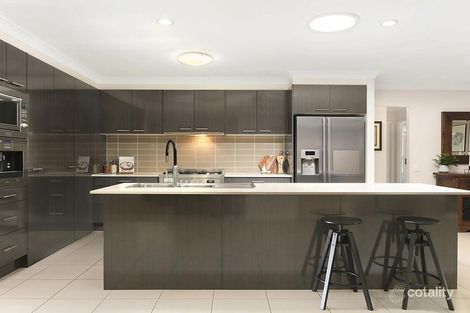 Property photo of 4 Poplin Place Mount Cotton QLD 4165