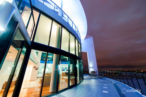 Property photo of 71/98 Terrace Road East Perth WA 6004