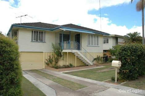 Property photo of 631 Webster Road Chermside QLD 4032