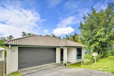 Property photo of 106 Lakes Entrance Drive Springfield Lakes QLD 4300