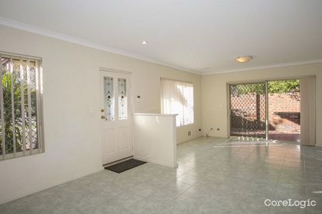 Property photo of 9 King George Street Innaloo WA 6018