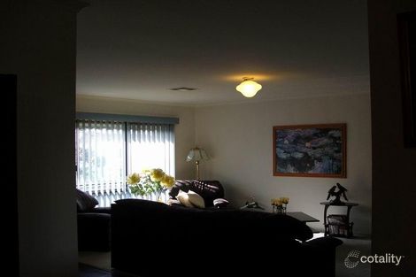 Property photo of 14 Columbia Street Paralowie SA 5108
