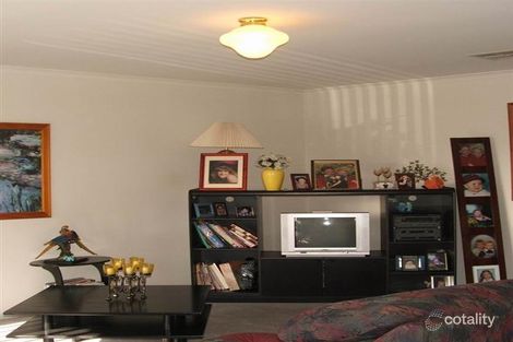 Property photo of 14 Columbia Street Paralowie SA 5108