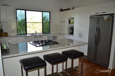 Property photo of 50 Old Scenic Highway Taranganba QLD 4703