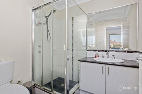 Property photo of 21 Wooleen Parkway Beeliar WA 6164