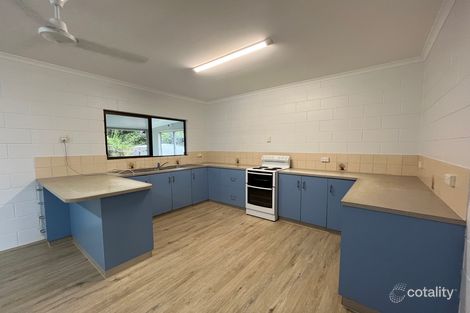 Property photo of 11 Turner Avenue Atherton QLD 4883