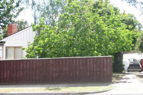 445 Middleborough Rd, Box Hill North, VIC 3129