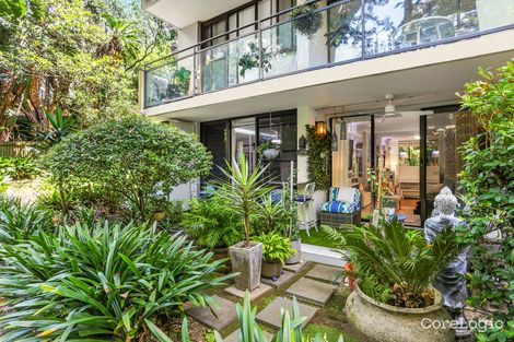 Property photo of 4/297-297A Edgecliff Road Woollahra NSW 2025