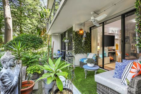 Property photo of 4/297-297A Edgecliff Road Woollahra NSW 2025