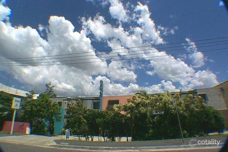 392a Upper Roma St, Brisbane City, QLD 4000