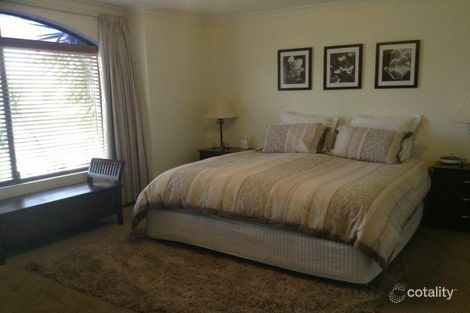 Property photo of 64 The Boulevard Australind WA 6233