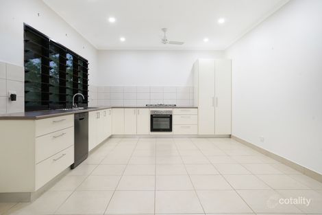 Property photo of 59 Patterson Road Humpty Doo NT 0836