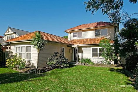 335 Ohea St, Pascoe Vale South, VIC 3044