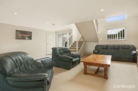 Property photo of 2/13 Henry Kendall Street West Gosford NSW 2250